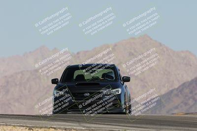 media/Apr-12-2024-Canyon Run Sundays (Fri) [[ae99c30423]]/5-Beginner (Green)/Session 2 Turn 9/
